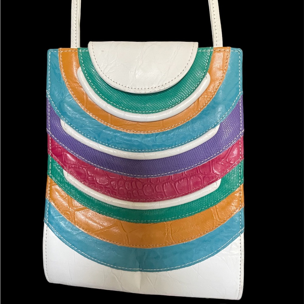 Vintage Reem purse